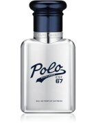 Ralph Lauren Polo 67 Extreme Eau de Parfum uraknak 40 ml