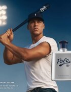 Ralph Lauren Polo 67 Extreme Eau de Parfum uraknak 40 ml
