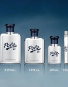 Ralph Lauren Polo 67 Extreme Eau de Parfum uraknak 40 ml