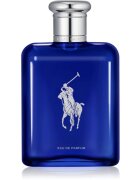 Ralph Lauren Polo Blue Eau de Parfum uraknak 125 ml