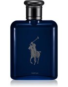 Ralph Lauren Polo Blue Parfum Eau de Parfum uraknak 125 ml