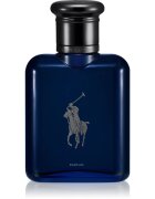 Ralph Lauren Polo Blue Parfum Eau de Parfum uraknak 75 ml