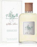 Ralph Lauren Polo Earth Antilles Vetiver Eau de Toilette unisex 100 ml