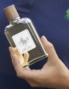 Ralph Lauren Polo Earth Antilles Vetiver Eau de Toilette unisex 100 ml