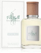 Ralph Lauren Polo Earth Eau de Toilette unisex 40 ml
