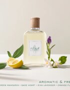 Ralph Lauren Polo Earth Eau de Toilette unisex 40 ml
