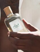 Ralph Lauren Polo Earth Eau de Toilette unisex 40 ml