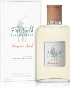 Ralph Lauren Polo Earth Moroccan Neroli Eau de Toilette unisex 100 ml