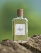 Ralph Lauren Polo Earth Moroccan Neroli Eau de Toilette unisex 100 ml