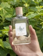 Ralph Lauren Polo Earth Moroccan Neroli Eau de Toilette unisex 100 ml