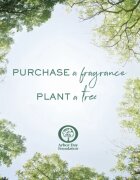 Ralph Lauren Polo Earth Moroccan Neroli Eau de Toilette unisex 100 ml