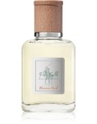 Ralph Lauren Polo Earth Moroccan Neroli Eau de Toilette unisex 40 ml