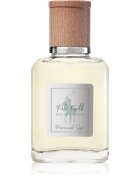 Ralph Lauren Polo Earth Provencial Sage Eau de Toilette unisex 40 ml