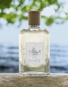 Ralph Lauren Polo Earth Provencial Sage Eau de Toilette unisex 40 ml