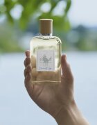 Ralph Lauren Polo Earth Provencial Sage Eau de Toilette unisex 40 ml