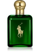 Ralph Lauren Polo Green Eau de Toilette uraknak 125 ml
