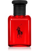 Ralph Lauren Polo Red Eau de Toilette uraknak 40 ml