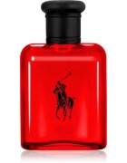 Ralph Lauren Polo Red Eau de Toilette uraknak 75 ml