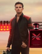 Ralph Lauren Polo Red Extreme Eau de Parfum uraknak 125 ml