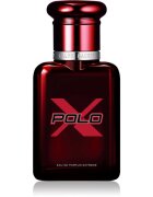 Ralph Lauren Polo Red Extreme Eau de Parfum uraknak 40 ml