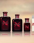 Ralph Lauren Polo Red Extreme Eau de Parfum uraknak 40 ml