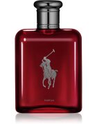 Ralph Lauren Polo Red Parfum Eau de Parfum uraknak 125 ml