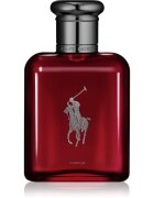 Ralph Lauren Polo Red Parfum Eau de Parfum uraknak 75 ml