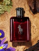 Ralph Lauren Polo Red Parfum Eau de Parfum uraknak 75 ml