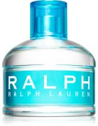 Ralph Lauren Ralph Eau de Toilette hölgyeknek 100 ml