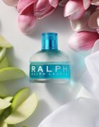 Ralph Lauren Ralph Eau de Toilette hölgyeknek 100 ml