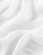 Ralph Lauren Ralph Eau de Toilette hölgyeknek 100 ml