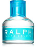 Ralph Lauren Ralph Eau de Toilette hölgyeknek 50 ml
