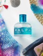Ralph Lauren Ralph Eau de Toilette hölgyeknek 50 ml