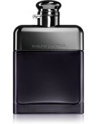 Ralph Lauren Ralph’s Club Eau de Parfum uraknak 100 ml