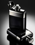Ralph Lauren Ralph’s Club Eau de Parfum uraknak 100 ml