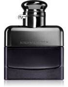 Ralph Lauren Ralph’s Club Eau de Parfum uraknak 30 ml