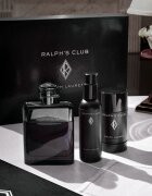 Ralph Lauren Ralph’s Club Eau de Parfum uraknak 30 ml