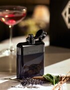 Ralph Lauren Ralph’s Club Eau de Parfum uraknak 30 ml