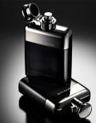 Ralph Lauren Ralph’s Club Eau de Parfum uraknak 30 ml