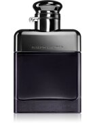 Ralph Lauren Ralph’s Club Eau de Parfum uraknak 50 ml