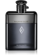 Ralph Lauren Ralph’s Club Eau de Toilette uraknak 100 ml