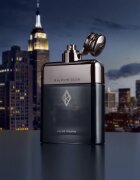 Ralph Lauren Ralph’s Club Eau de Toilette uraknak 100 ml