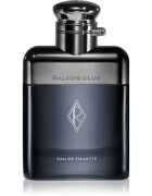 Ralph Lauren Ralph’s Club Eau de Toilette uraknak 50 ml