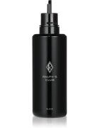 Ralph Lauren Ralph’s Club Elixir Eau de Parfum utántöltő uraknak 150 ml