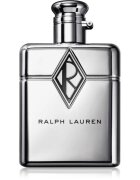 Ralph Lauren Ralph’s Club New York Eau de Parfum uraknak 110 ml
