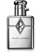 Ralph Lauren Ralph’s Club New York Eau de Parfum uraknak 60 ml