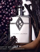 Ralph Lauren Ralph’s Club New York Eau de Parfum uraknak 60 ml