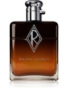 Ralph Lauren Ralph’s Club New York parfüm uraknak 110 ml
