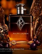 Ralph Lauren Ralph’s Club New York parfüm uraknak 110 ml