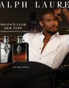 Ralph Lauren Ralph’s Club New York parfüm uraknak 110 ml